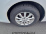 Used 2013 AT subaru impreza-sports GP2 Image[29]