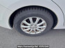 Used 2013 AT subaru impreza-sports GP2 Image[30]