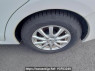 Used 2013 AT subaru impreza-sports GP2 Image[31]