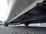 Used 2013 AT subaru impreza-sports GP2 Image[32]