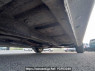 Used 2013 AT subaru impreza-sports GP2 Image[33]