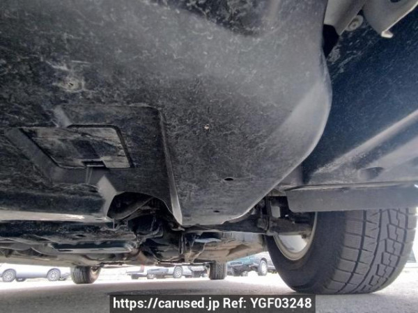 Used 2013 AT subaru impreza-sports GP2 Image[36]