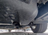 Used 2013 AT subaru impreza-sports GP2 Image[36]
