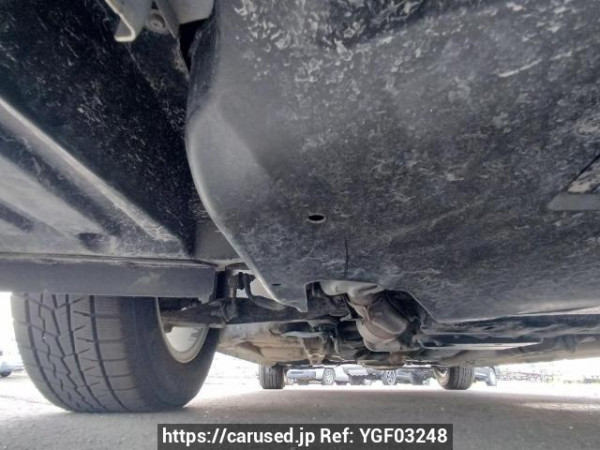 Used 2013 AT subaru impreza-sports GP2 Image[37]