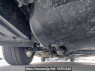 Used 2013 AT subaru impreza-sports GP2 Image[37]