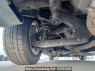 Used 2013 AT subaru impreza-sports GP2 Image[38]