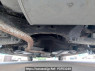Used 2013 AT subaru impreza-sports GP2 Image[39]