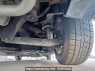 Used 2013 AT subaru impreza-sports GP2 Image[40]