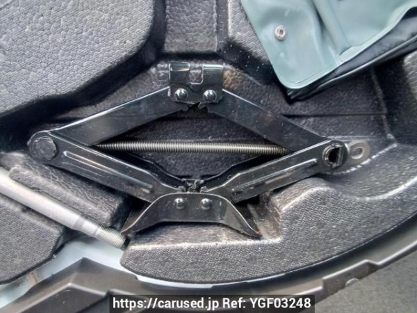 Used 2013 AT subaru impreza-sports GP2 Image[41]