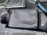Used 2013 AT subaru impreza-sports GP2 Image[42]