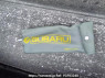 Used 2013 AT subaru impreza-sports GP2 Image[43]