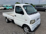 Used 2000 MT suzuki carry-truck DA52T Image[0]