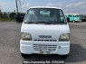 Used 2000 MT suzuki carry-truck DA52T Image[1]