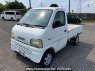 Used 2000 MT suzuki carry-truck DA52T Image[2]