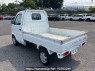 Used 2000 MT suzuki carry-truck DA52T Image[3]