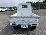 Used 2000 MT suzuki carry-truck DA52T Image[4]