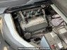 Used 2000 MT suzuki carry-truck DA52T Image[7]
