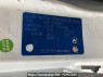 Used 2000 MT suzuki carry-truck DA52T Image[9]