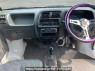 Used 2000 MT suzuki carry-truck DA52T Image[12]