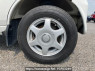 Used 2000 MT suzuki carry-truck DA52T Image[15]