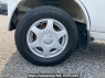 Used 2000 MT suzuki carry-truck DA52T Image[16]