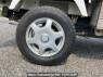 Used 2000 MT suzuki carry-truck DA52T Image[17]