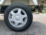 Used 2000 MT suzuki carry-truck DA52T Image[18]