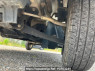 Used 2000 MT suzuki carry-truck DA52T Image[20]