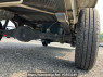 Used 2000 MT suzuki carry-truck DA52T Image[21]