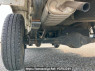 Used 2000 MT suzuki carry-truck DA52T Image[22]