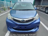 Used 2011 AT subaru trezia NCP120X Image[1]