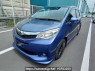 Used 2011 AT subaru trezia NCP120X Image[2]