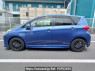 Used 2011 AT subaru trezia NCP120X Image[3]