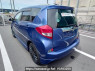 Used 2011 AT subaru trezia NCP120X Image[4]