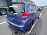 Used 2011 AT subaru trezia NCP120X Image[6]