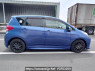 Used 2011 AT subaru trezia NCP120X Image[7]