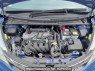 Used 2011 AT subaru trezia NCP120X Image[9]