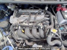Used 2011 AT subaru trezia NCP120X Image[10]