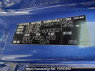 Used 2011 AT subaru trezia NCP120X Image[11]