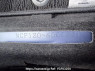Used 2011 AT subaru trezia NCP120X Image[12]