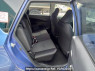 Used 2011 AT subaru trezia NCP120X Image[15]