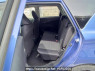 Used 2011 AT subaru trezia NCP120X Image[16]