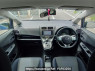 Used 2011 AT subaru trezia NCP120X Image[17]