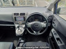 Used 2011 AT subaru trezia NCP120X Image[19]