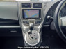 Used 2011 AT subaru trezia NCP120X Image[22]