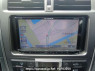 Used 2011 AT subaru trezia NCP120X Image[23]