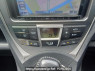 Used 2011 AT subaru trezia NCP120X Image[24]