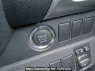 Used 2011 AT subaru trezia NCP120X Image[26]