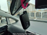 Used 2011 AT subaru trezia NCP120X Image[27]