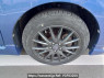 Used 2011 AT subaru trezia NCP120X Image[28]